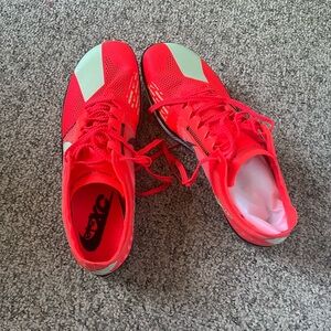 BRAND NEW Nike Dragonfly XC 2’s